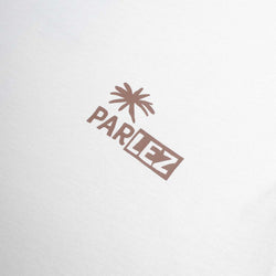 thumbnail Parlez Destin T-Shirt