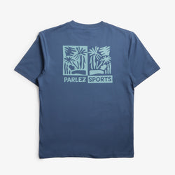 thumbnail Parlez Destin T-Shirt
