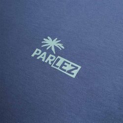 thumbnail Parlez Destin T-Shirt