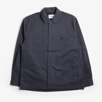 Parlez Downtown Jacket