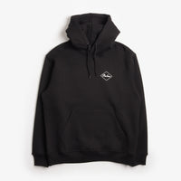 Parlez Focus Hoodie