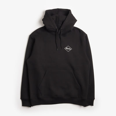 Parlez Focus Hoodie
