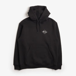 thumbnail Parlez Focus Hoodie