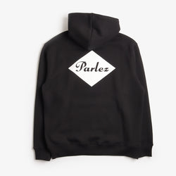 thumbnail Parlez Focus Hoodie