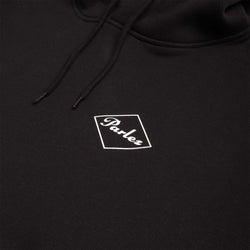 thumbnail Parlez Focus Hoodie