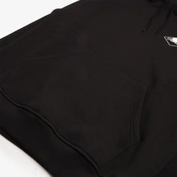 thumbnail Parlez Focus Hoodie