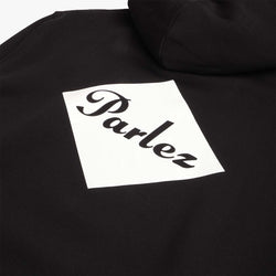 thumbnail Parlez Focus Hoodie