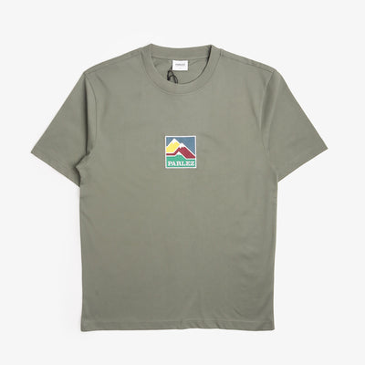 Parlez Hamlin T-Shirt