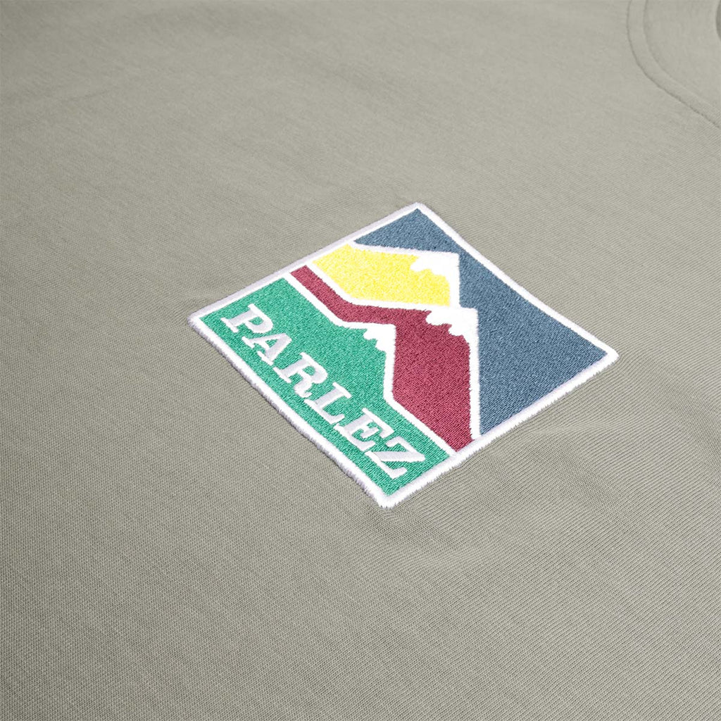 Parlez Hamlin T-Shirt