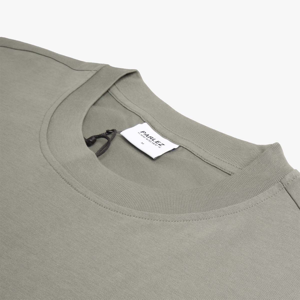 Parlez Hamlin T-Shirt