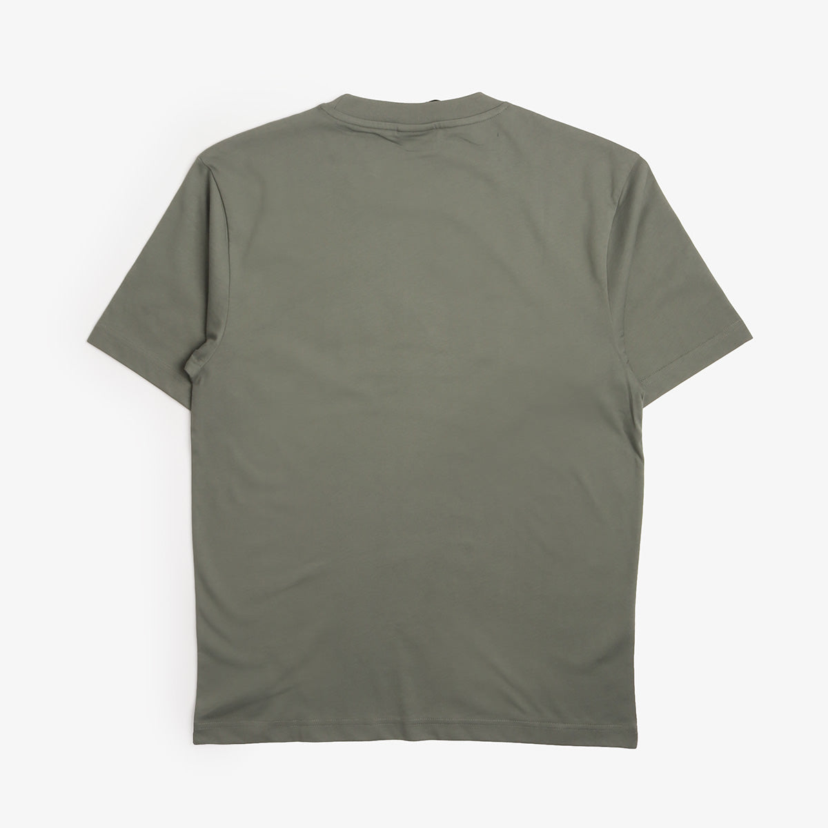 Parlez Hamlin T-Shirt