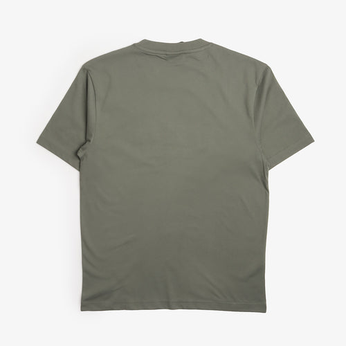 Parlez Hamlin T-Shirt