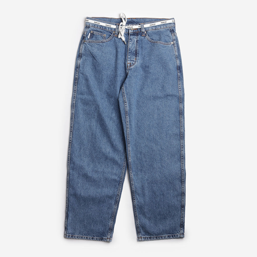 main Parlez Indy Denim Jeans