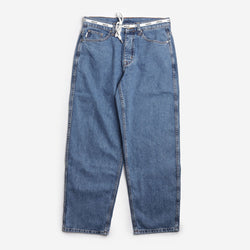 thumbnail Parlez Indy Denim Jeans