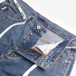 thumbnail Parlez Indy Denim Jeans