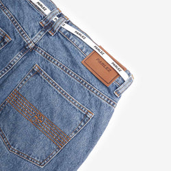 thumbnail Parlez Indy Denim Jeans