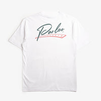 Parlez Inning T-Shirt