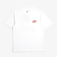 Parlez LP T-Shirt