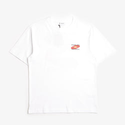 thumbnail Parlez LP T-Shirt