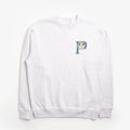 Parlez Milligan Sweatshirt
