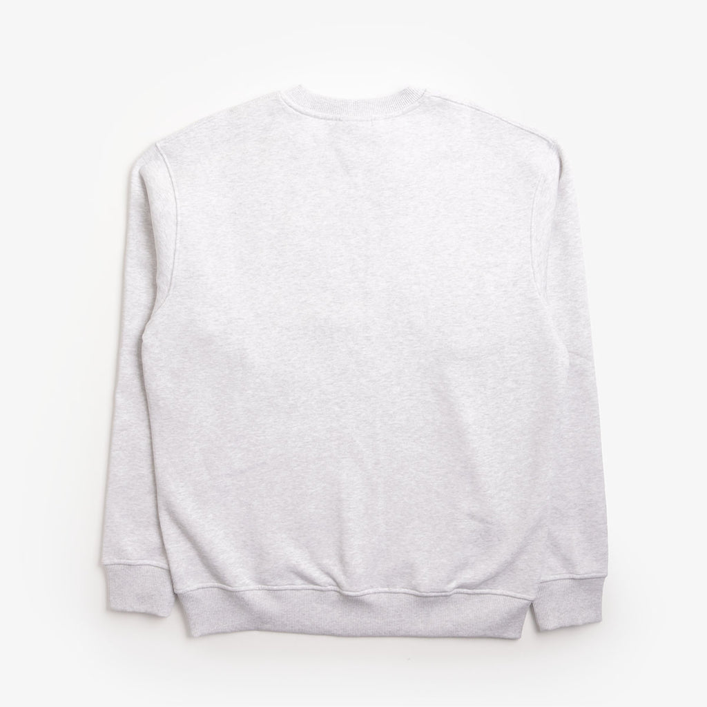 Parlez Milligan Sweatshirt