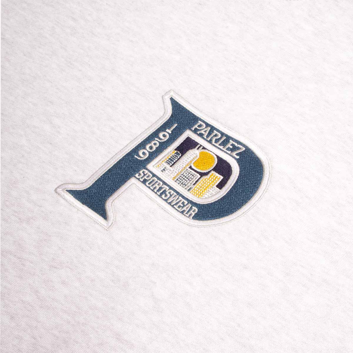 Parlez Milligan Sweatshirt