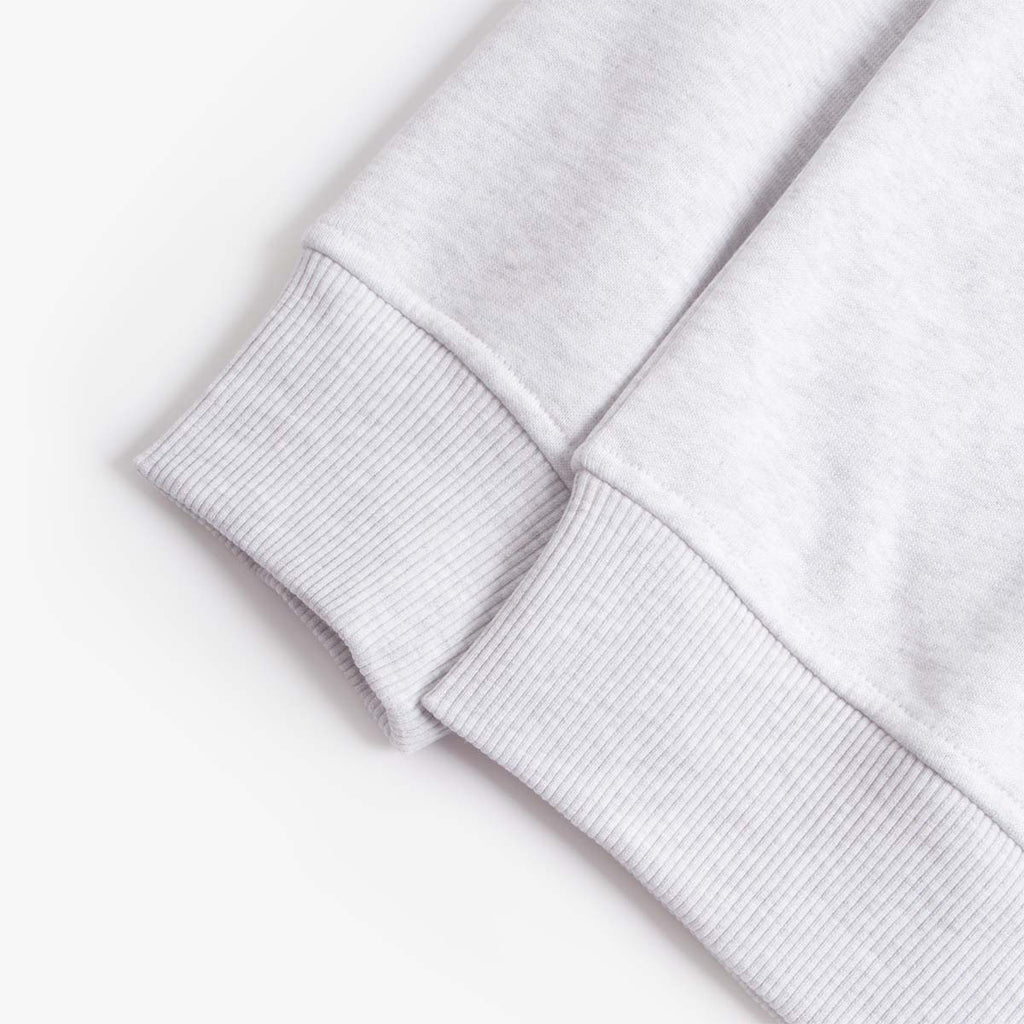 Parlez Milligan Sweatshirt