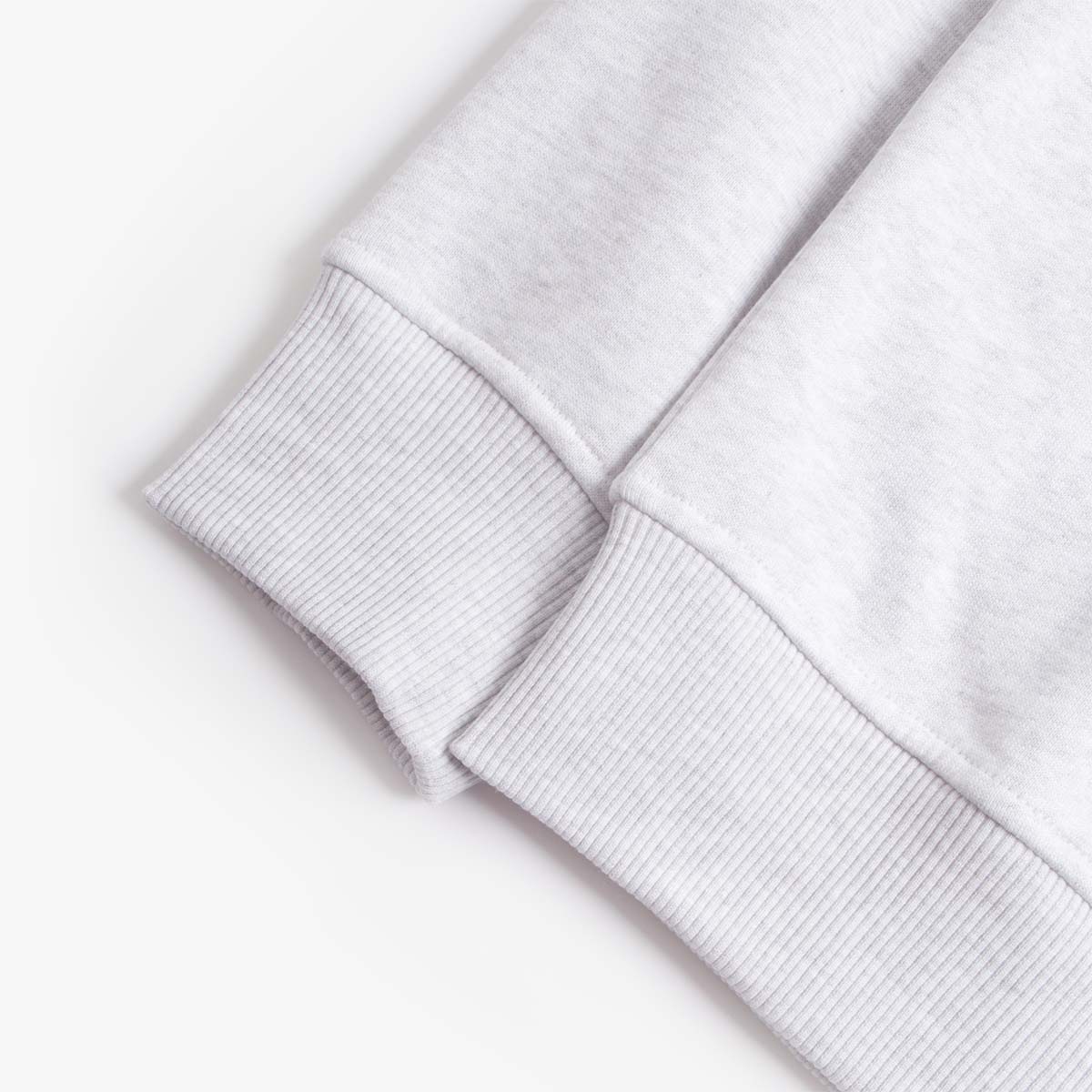 Parlez Milligan Sweatshirt