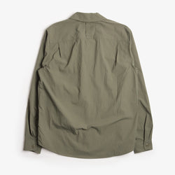 thumbnail Parlez Mode Shirt