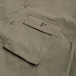 thumbnail Parlez Mode Shirt