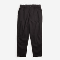 Parlez Mode Trousers
