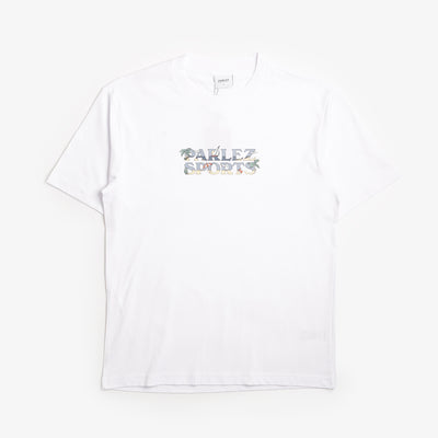 Parlez Ormond T-Shirt