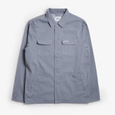 Parlez Clothing | Sweats, Hoodies, Jackets, Tees, Shorts – Urban Industry