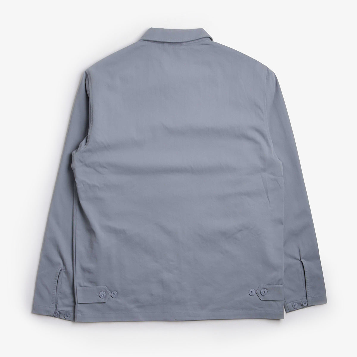 main Parlez Paris Jacket