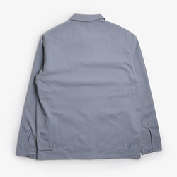 thumbnail Parlez Paris Jacket