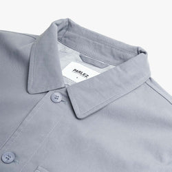 thumbnail Parlez Paris Jacket