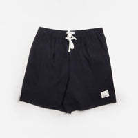 Parlez Resort Shorts