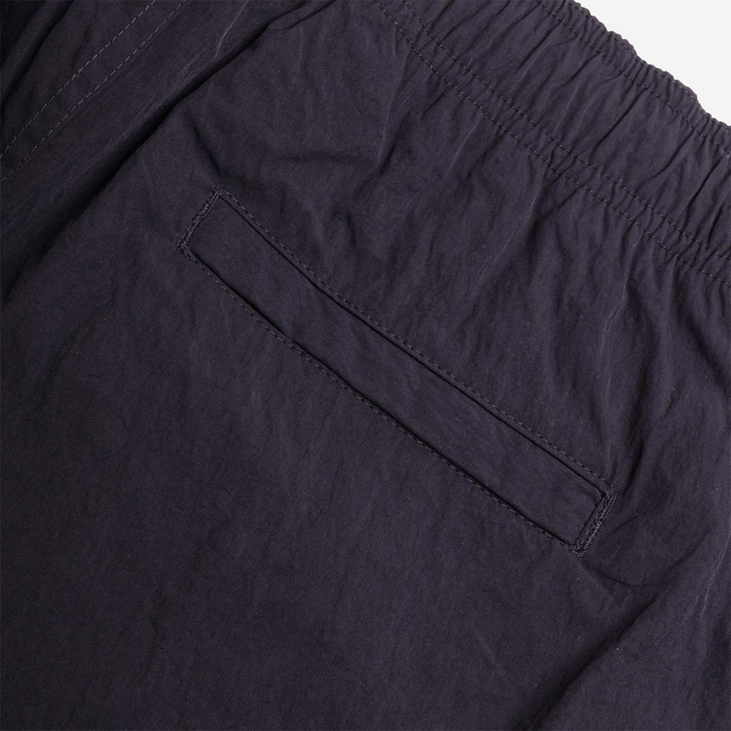 Parlez Resort Shorts, Midnight, Detail Shot 5