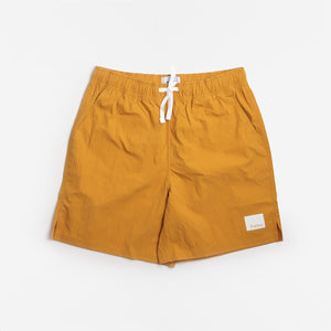 Parlez Short de plage - Ambre