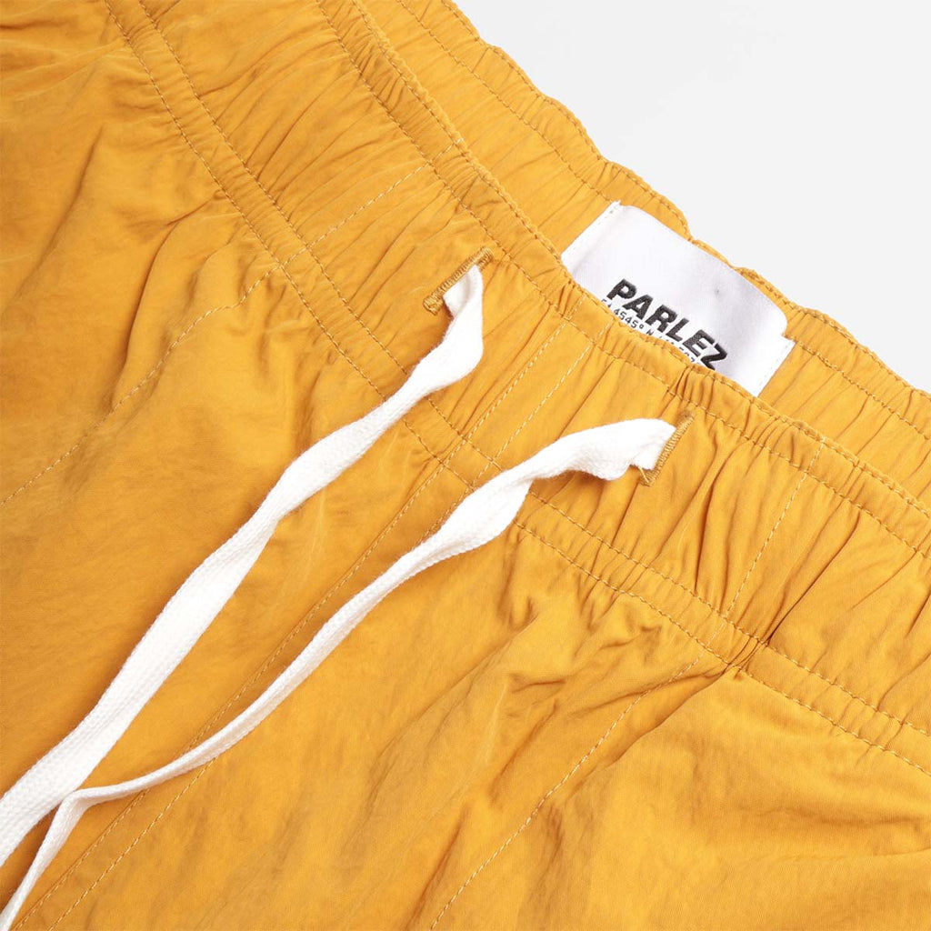 Parlez Resort Shorts