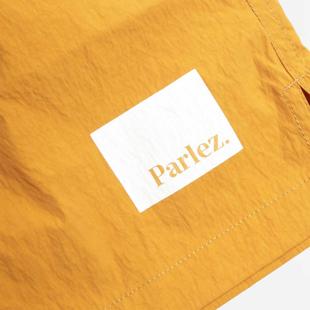 Parlez Resort Shorts