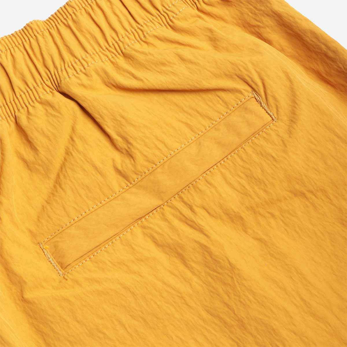 Parlez Resort Shorts