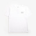 Parlez Shake T-Shirt