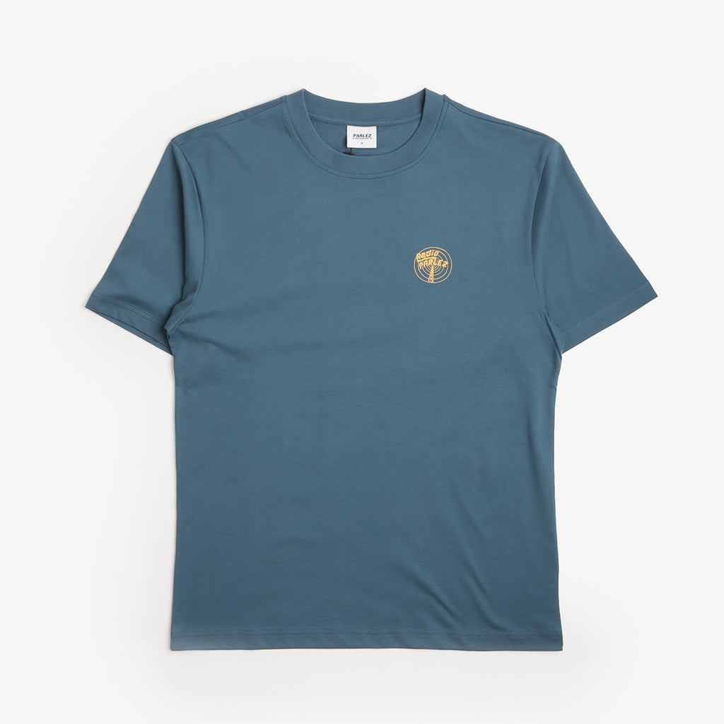 Parlez Signal T-Shirt