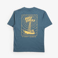 Parlez Signal T-Shirt
