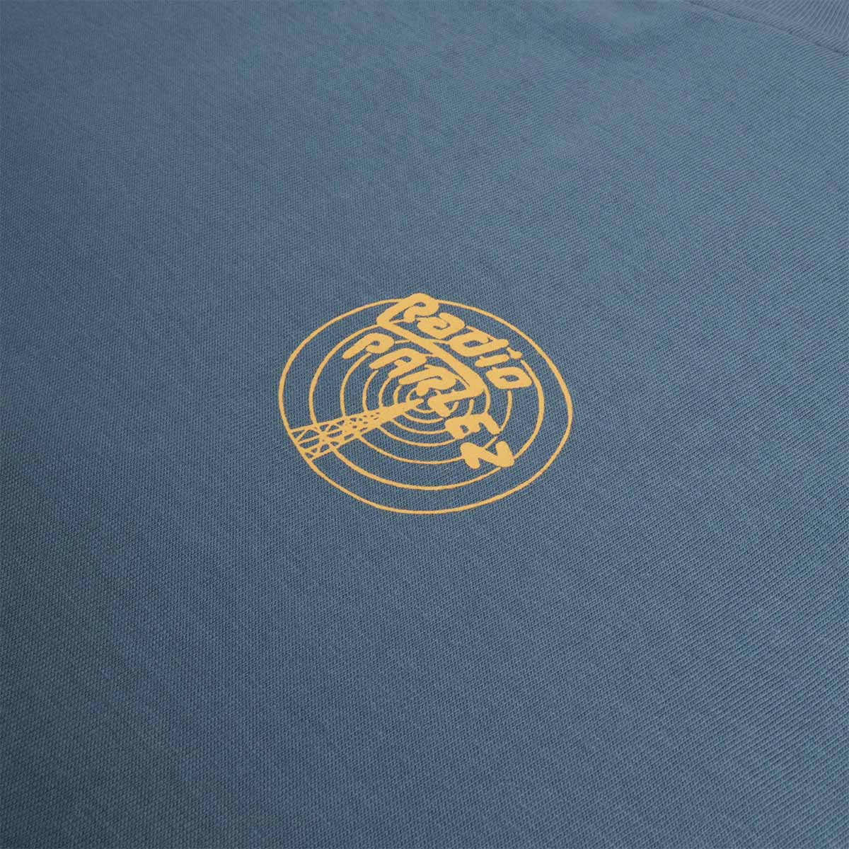 Parlez Signal T-Shirt