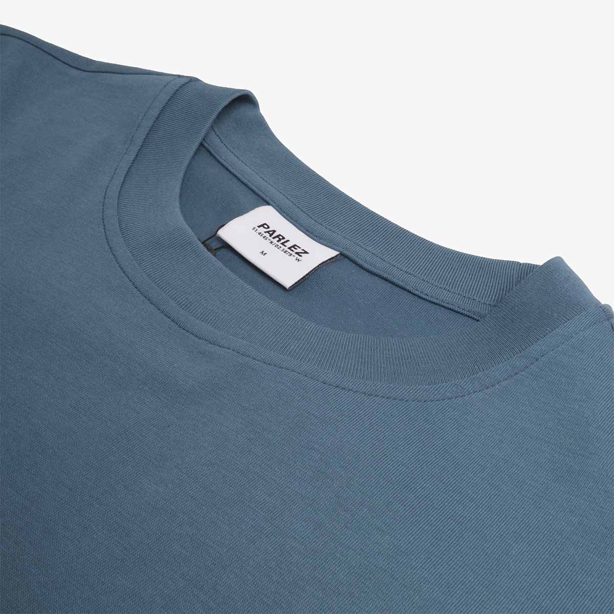 Parlez Signal T-Shirt