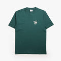 Parlez Slip T-Shirt
