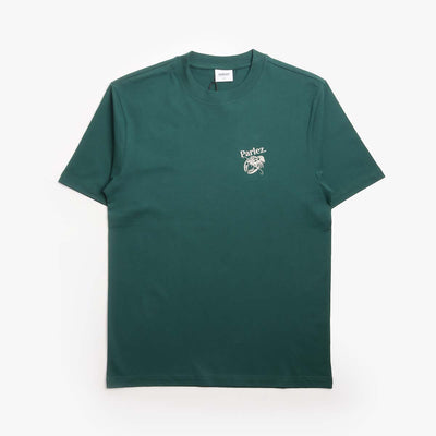 Parlez Slip T-Shirt