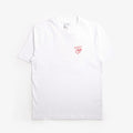 Parlez Slip T-Shirt